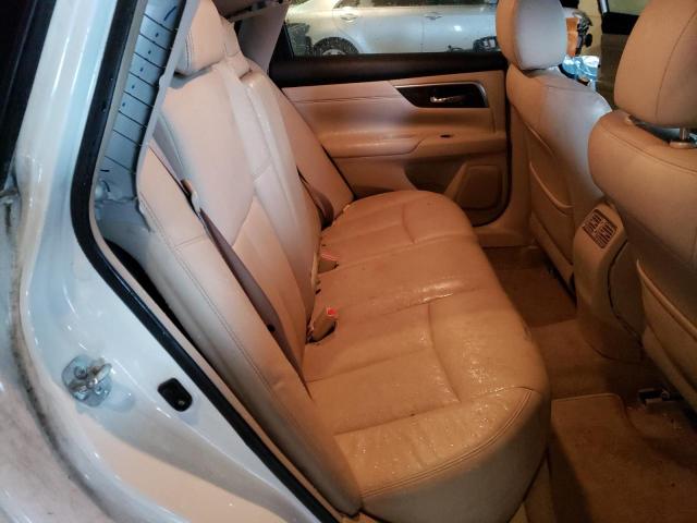 Photo 10 from auction – 2013 NISSAN ALTIMA 2.5 with VIN 1N4AL3AP6DC918659