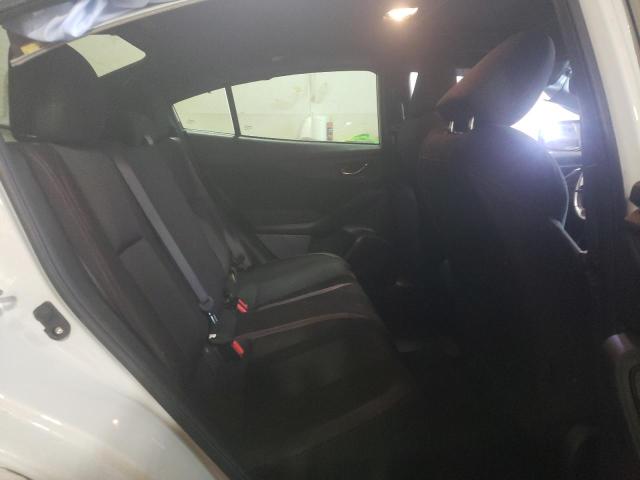 Photo 10 from auction – 2017 SUBARU IMPREZA SP with VIN 4S3GKAM60H3621486