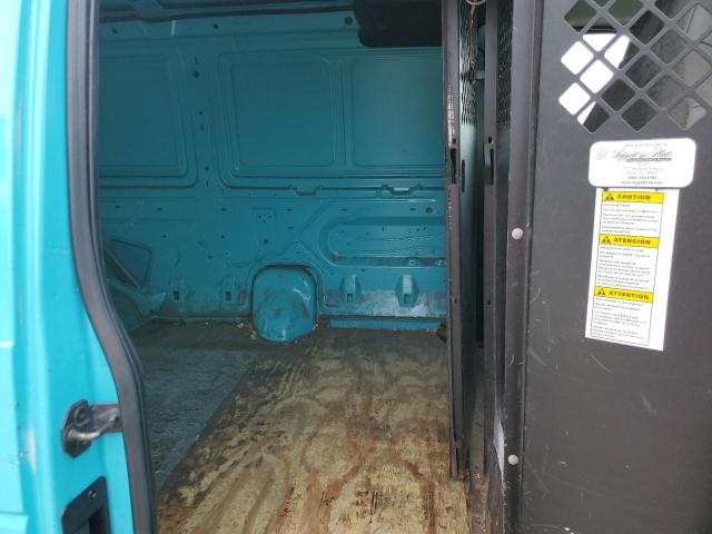 Photo 10 from auction – 2012 FORD ECONOLINE with VIN 1FTSS3ES8CDA15244