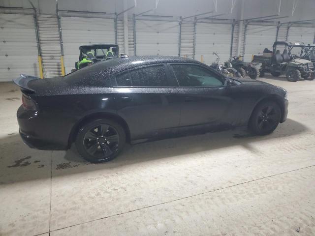 Photo 3 from auction – 2017 DODGE CHARGER SX with VIN 2C3CDXHG8HH549579
