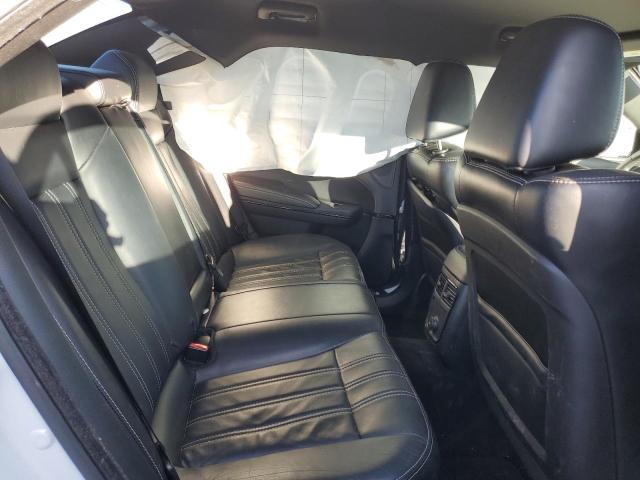 Photo 10 from auction – 2014 CHRYSLER 300 S with VIN 2C3CCAGG2EH365896