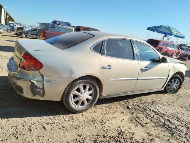 Photo 3 from auction – 2009 BUICK LACROSSE C with VIN 2G4WC582591171294