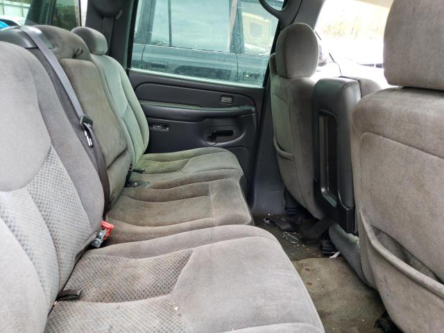 Photo 10 from auction – 2007 CHEVROLET SILVERADO with VIN 2GCEC13V171167024