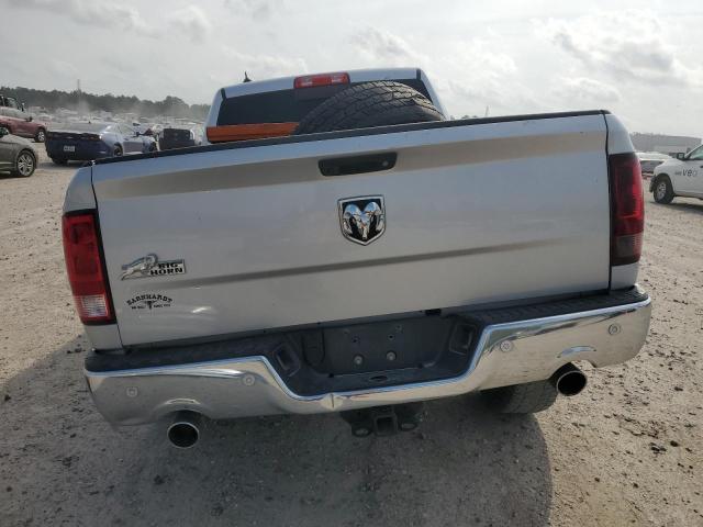 Фото 6 с аукциона – 2018 RAM 1500 SLT с VIN 1C6RR6GT3JS211710