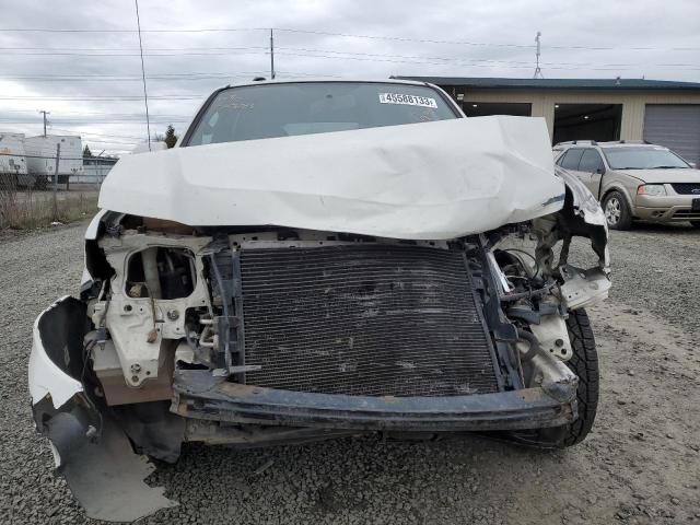 Photo 5 from auction – 2009 FORD ESCAPE LIM with VIN 1FMCU94G19KB96816
