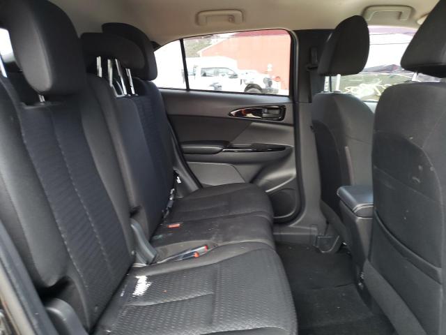 Photo 11 from auction – 2020 MITSUBISHI ECLIPSE CR with VIN JA4AS4AA8LZ010508
