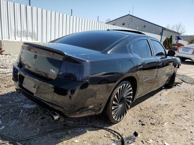 Photo 3 from auction – 2006 DODGE CHARGER R/ with VIN 2B3KA53H76H229821