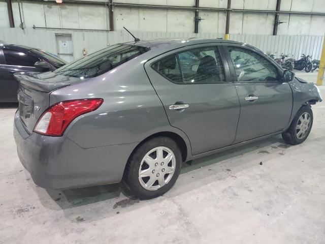 Photo 3 from auction – 2017 NISSAN VERSA S with VIN 3N1CN7AP2HL802991