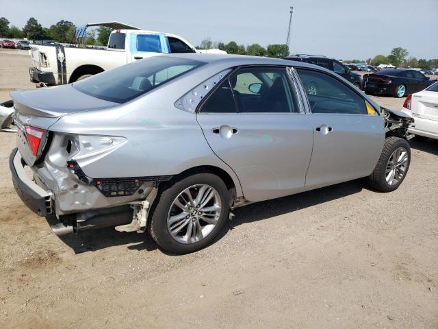 Photo 3 from auction – 2015 TOYOTA CAMRY LE with VIN 4T1BF1FK7FU926592