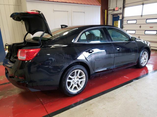 Photo 3 from auction – 2016 CHEVROLET MALIBU LIM with VIN 1G11C5SA5GU104459