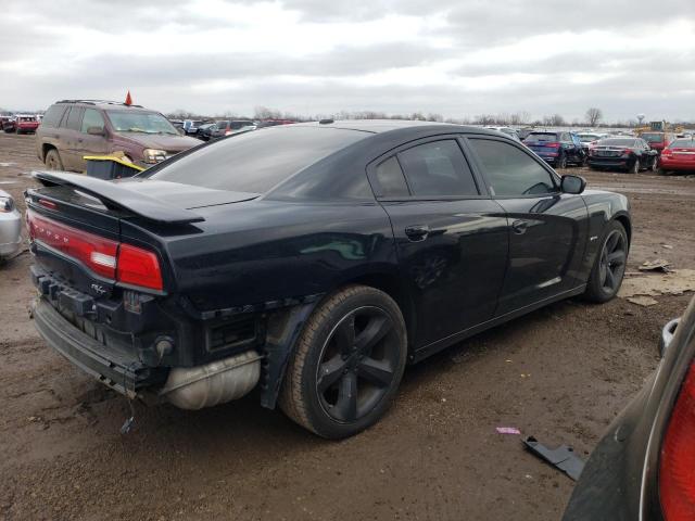 Photo 3 from auction – 2012 DODGE CHARGER R/ with VIN 2C3CDXCT5CH302632