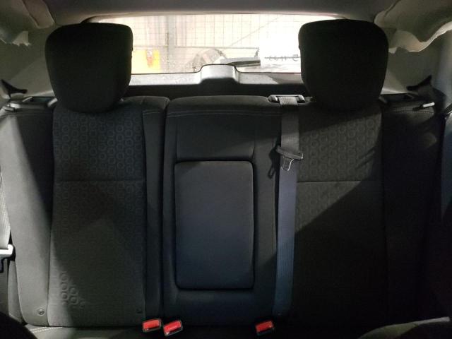 Photo 10 from auction – 2020 CHEVROLET TRAX LS with VIN 3GNCJNSB0LL138979