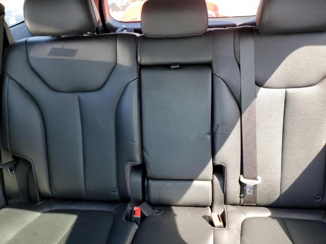 Photo 10 from auction – 2019 HYUNDAI SANTA FE L with VIN 5NMS53AA7KH019215