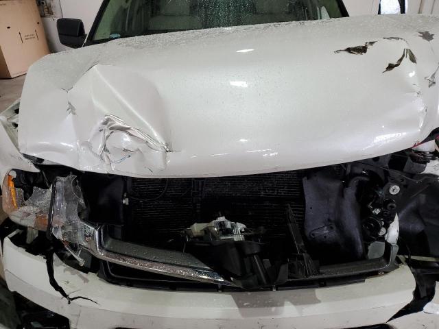 Photo 12 from auction – 2016 FORD EXPEDITION with VIN 1FMJK1JT6GEF41981