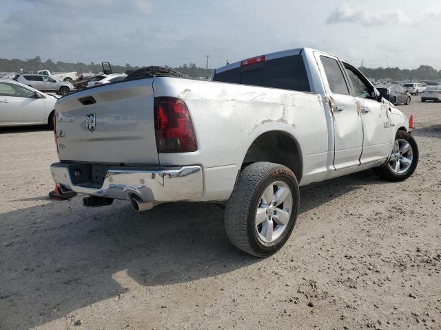 Photo 3 from auction – 2018 RAM 1500 SLT with VIN 1C6RR6GT3JS211710