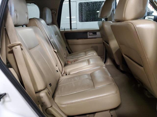 Photo 11 from auction – 2009 FORD EXPEDITION with VIN 1FMFU175X9LA02870