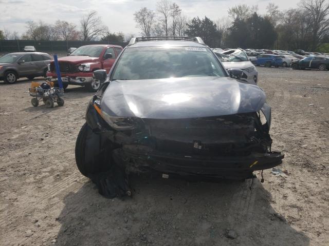 Photo 5 from auction – 2015 SUBARU OUTBACK 2. with VIN 4S4BSAJC4F3231228