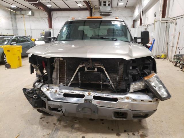 Photo 5 from auction – 2003 CHEVROLET SILVERADO with VIN 1GCHK23103F133257