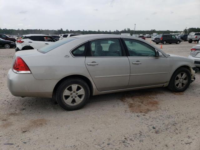 Photo 3 from auction – 2007 CHEVROLET IMPALA LT with VIN 2G1WT58KX79281785