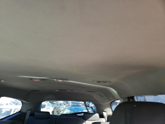 Photo 10 from auction – 2011 CHEVROLET TRAVERSE L with VIN 1GNKRGED4BJ267763