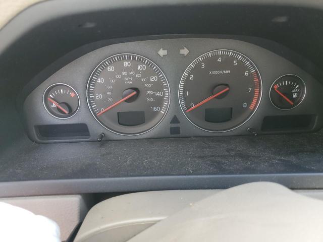 صورة رقم 9 من المزاد - 2006 VOLVO XC90 مع VIN YV4CN592161290183