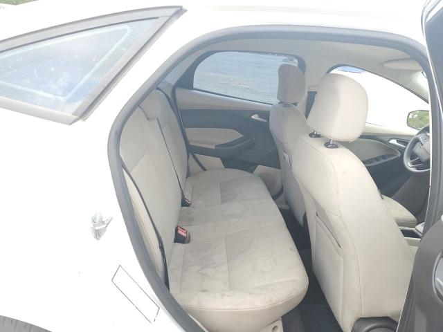 Photo 10 from auction – 2015 FORD FOCUS SE with VIN 1FADP3F25FL224403
