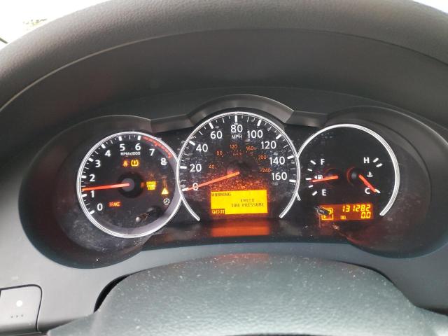 Photo 9 from auction – 2012 NISSAN ALTIMA BAS with VIN 1N4AL2AP9CN456126