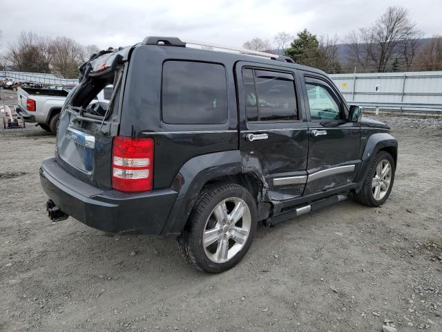 Photo 3 from auction – 2012 JEEP LIBERTY JE with VIN 1C4PJMFK3CW195072