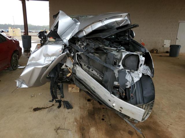 صورة رقم 5 من المزاد - 2011 TOYOTA 4RUNNER SR مع VIN JTEZU5JR6B5019739