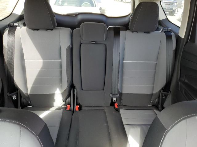 Photo 10 from auction – 2014 FORD ESCAPE SE with VIN 1FMCU9GX4EUE00955