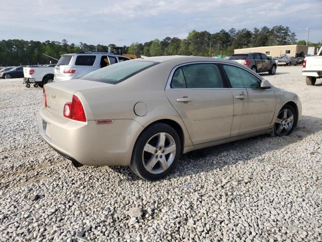Photo 3 from auction – 2011 CHEVROLET MALIBU 2LT with VIN 1G1ZD5E7XBF211648