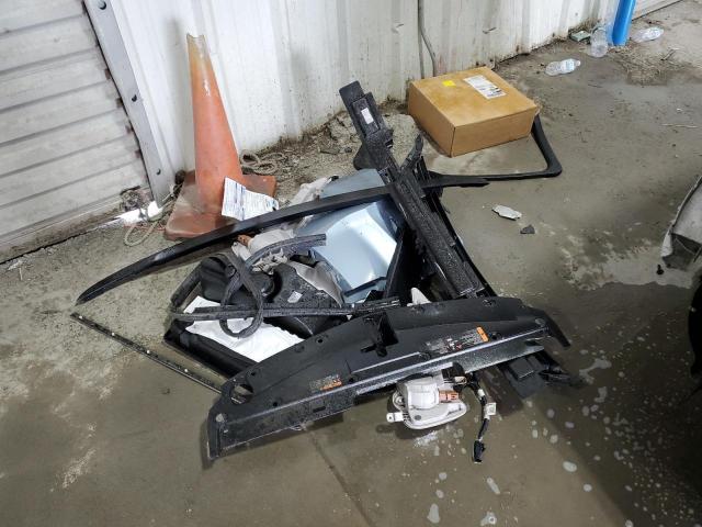 Photo 12 from auction – 2013 CHEVROLET VOLT with VIN 1G1RE6E41DU120503