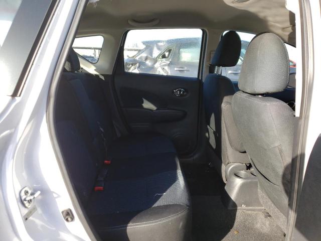 Photo 10 from auction – 2015 NISSAN VERSA with VIN 3N1CE2CP9FL371790