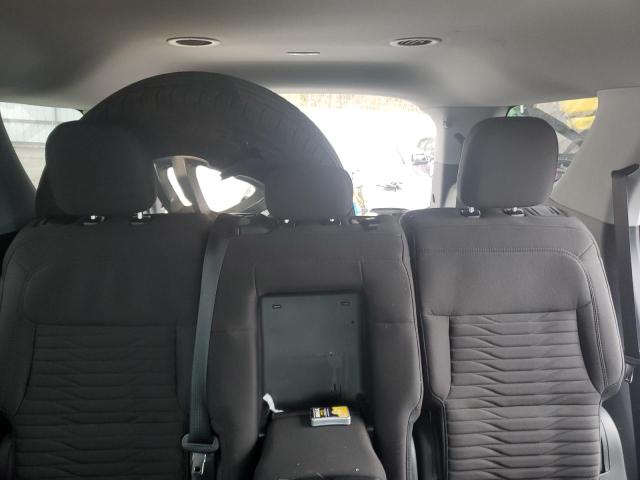 Photo 10 from auction – 2021 FORD EXPLORER X with VIN 1FMSK8DH1MGB66828