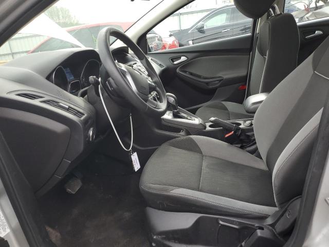 Photo 7 from auction – 2014 FORD FOCUS SE with VIN 1FADP3F22EL244025