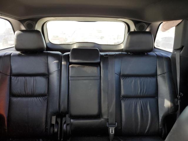 Photo 10 from auction – 2014 JEEP GRAND CHER with VIN 1C4RJFBG0EC546644