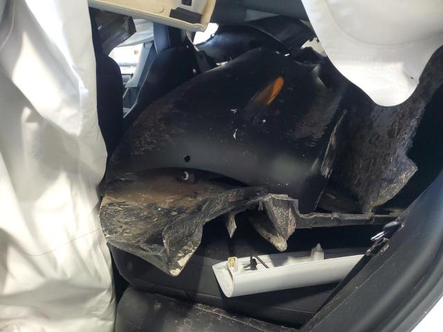 Photo 10 from auction – 2018 TESLA MODEL 3 with VIN 5YJ3E1EB8JF120811