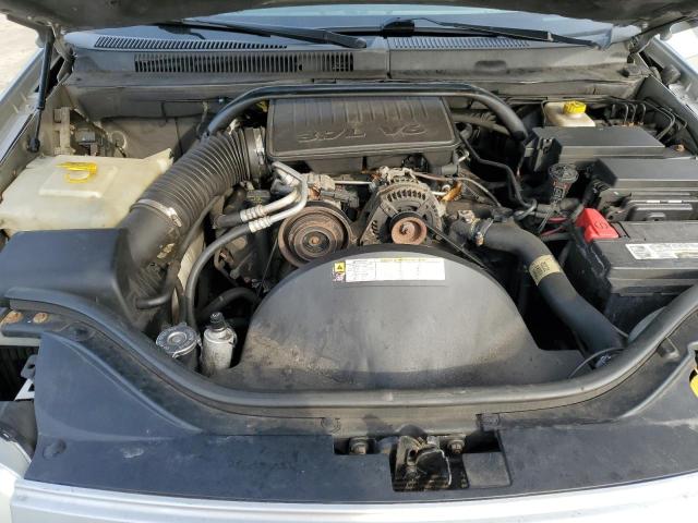 Photo 12 from auction – 2009 JEEP GRAND CHER with VIN 1J8GR48K99C546446