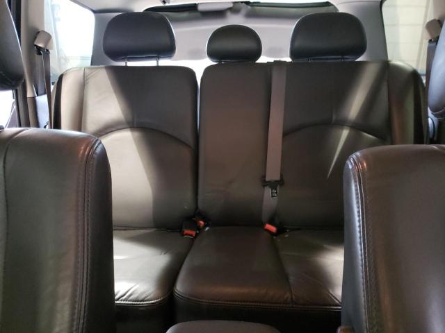Photo 10 from auction – 2005 MAZDA TRIBUTE S with VIN 4F2CZ06155KM59684