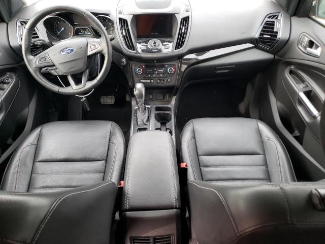 Photo 8 from auction – 2019 FORD ESCAPE TIT with VIN 1FMCU9J9XKUB48828