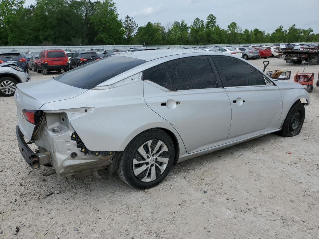 Photo 3 from auction – 2019 NISSAN ALTIMA S with VIN 1N4BL4BV5KN315159