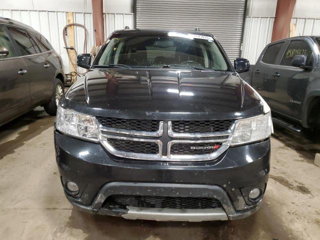 Photo 5 from auction – 2012 DODGE JOURNEY CR with VIN 3C4PDCDG2CT149190