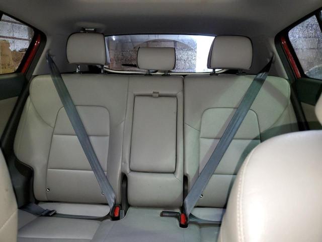 Photo 10 from auction – 2019 KIA SPORTAGE E with VIN KNDPNCAC5K7532770
