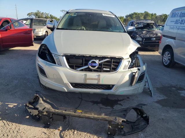 Photo 5 from auction – 2012 VOLVO XC60 T6 with VIN YV4902DZ9C2317583