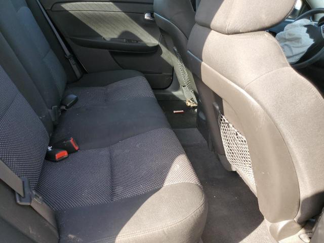 Photo 10 from auction – 2012 CHEVROLET MALIBU 1LT with VIN 1G1ZC5EU3CF262192