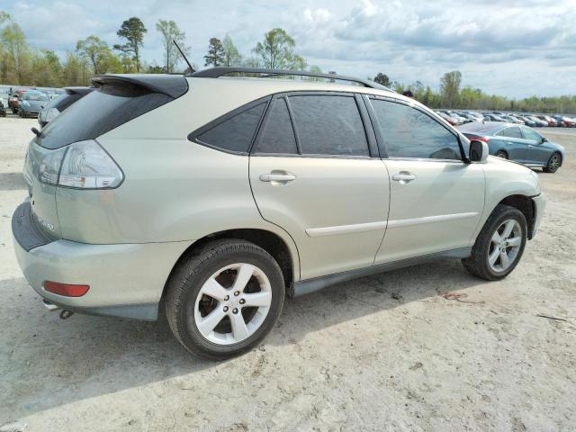Photo 3 from auction – 2005 LEXUS RX 330 with VIN 2T2GA31U15C040045