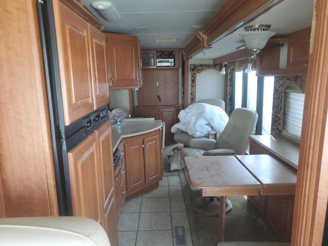 Photo 6 from auction – 2006 OTHER OTHER with VIN 4UZAB2DC26CX30347