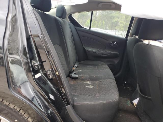 Photo 10 from auction – 2015 NISSAN VERSA S with VIN 3N1CN7AP7FL929281