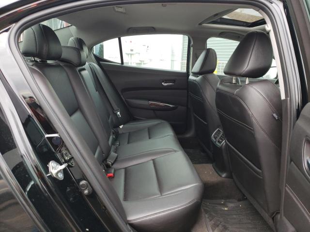 Photo 10 from auction – 2015 ACURA TLX with VIN 19UUB1F34FA013342