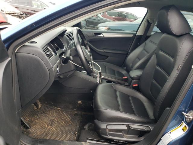 Photo 7 from auction – 2017 VOLKSWAGEN JETTA SE with VIN 3VWDB7AJ2HM234741